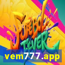 vem777.app