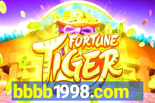 bbbb1998.com