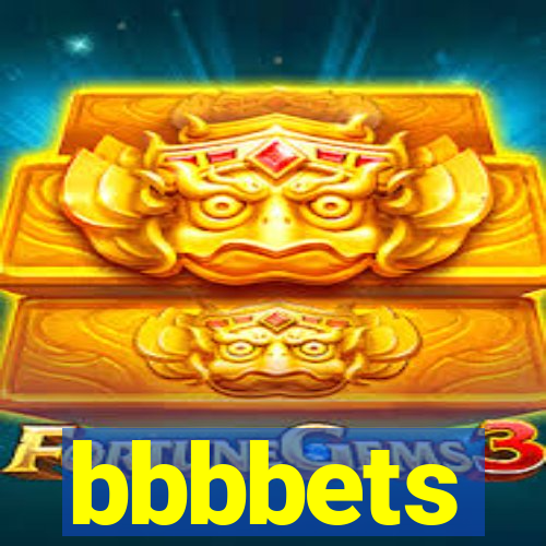 bbbbets