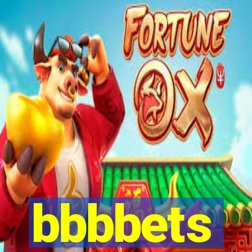 bbbbets