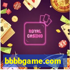 bbbbgame.com