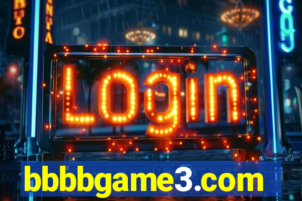 bbbbgame3.com