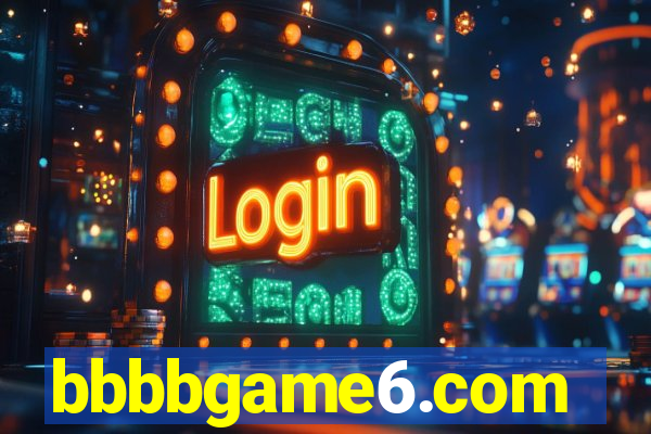 bbbbgame6.com