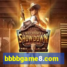 bbbbgame8.com