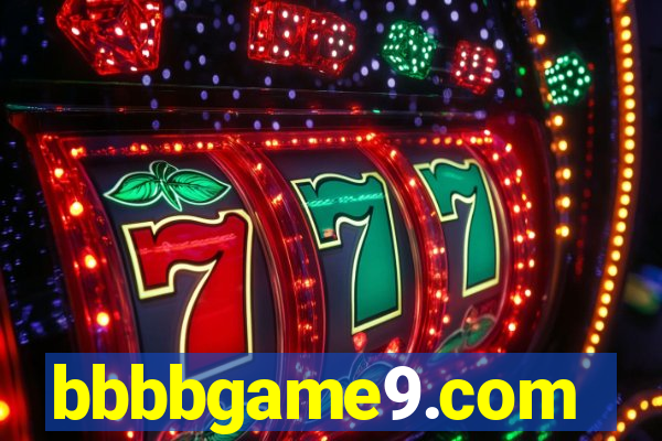 bbbbgame9.com