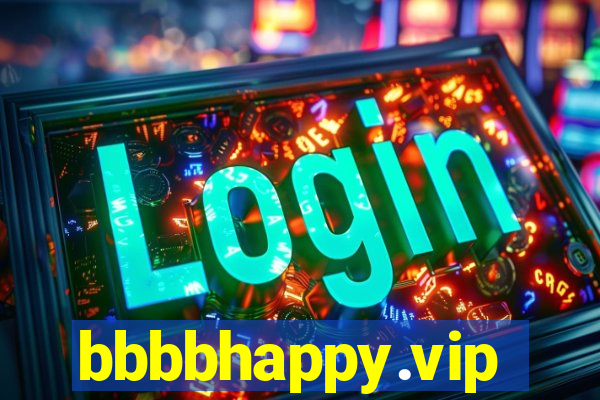 bbbbhappy.vip