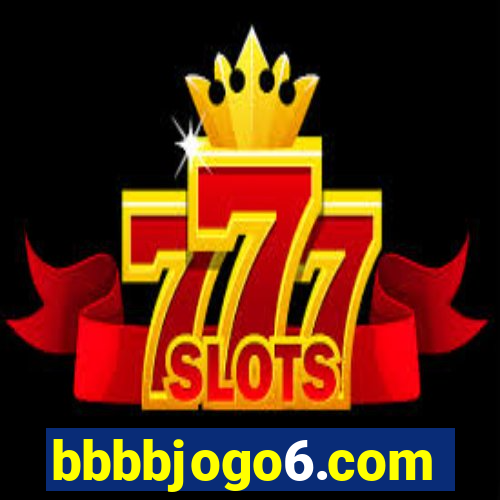 bbbbjogo6.com