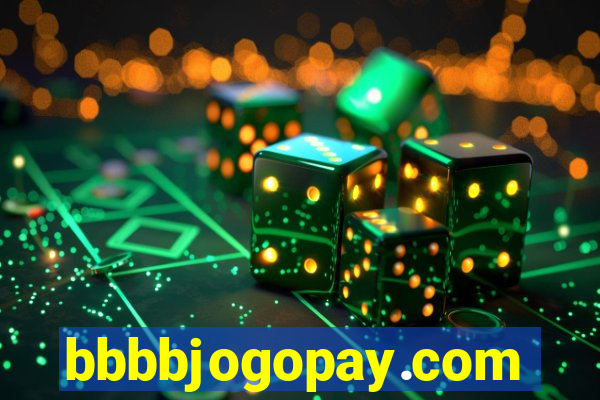 bbbbjogopay.com