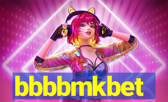 bbbbmkbet