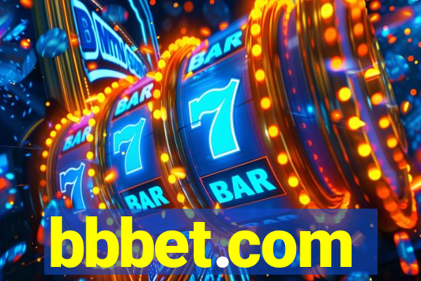 bbbet.com