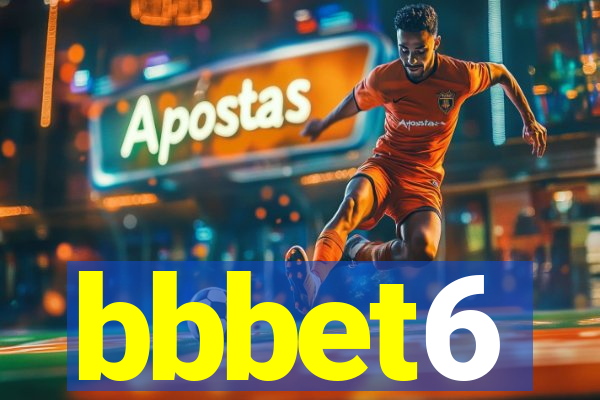 bbbet6