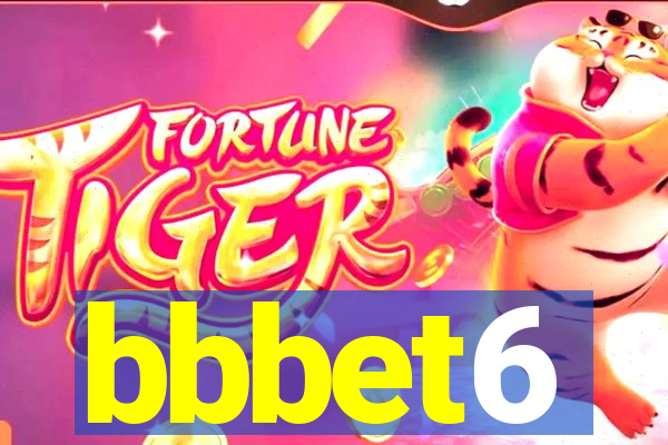 bbbet6