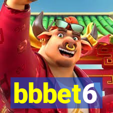 bbbet6