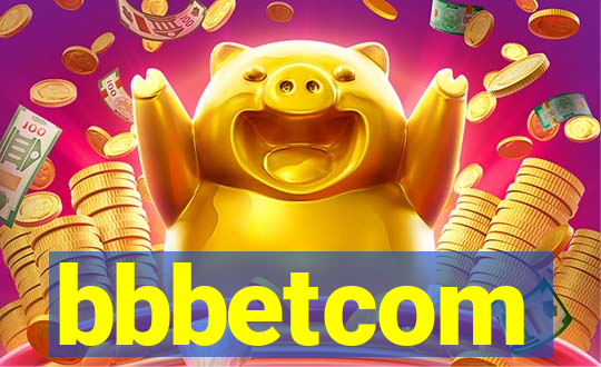 bbbetcom