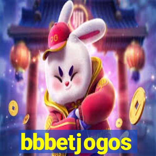 bbbetjogos