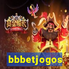 bbbetjogos