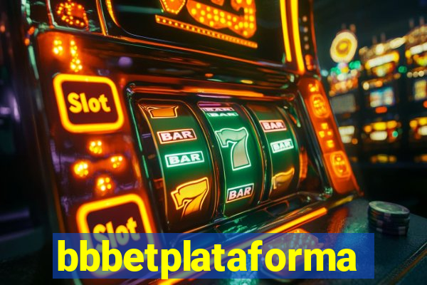 bbbetplataforma