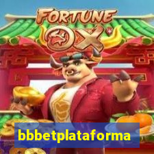 bbbetplataforma