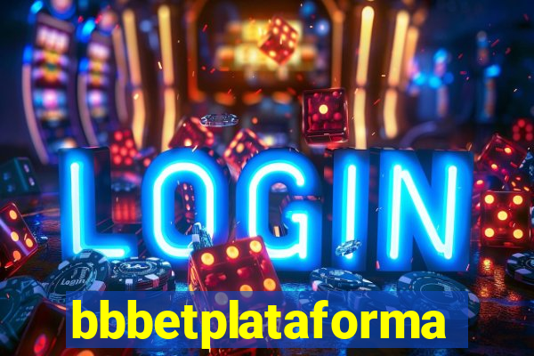 bbbetplataforma