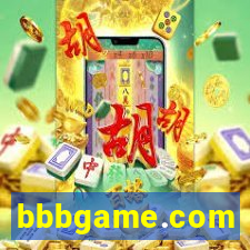 bbbgame.com