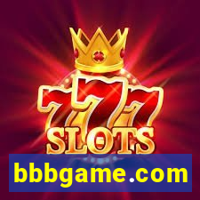 bbbgame.com