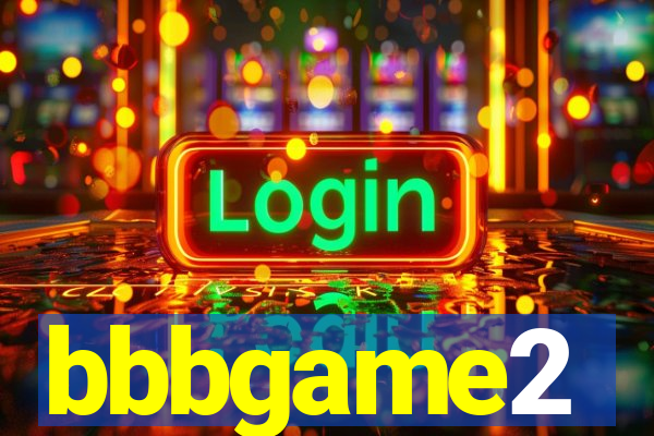 bbbgame2