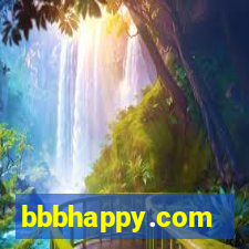 bbbhappy.com