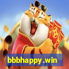 bbbhappy.win