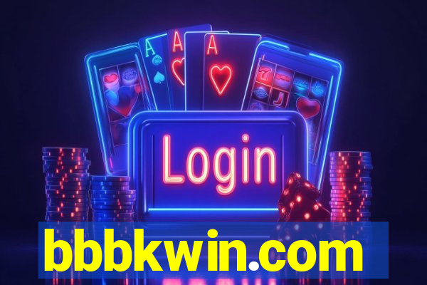 bbbkwin.com