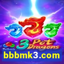 bbbmk3.com