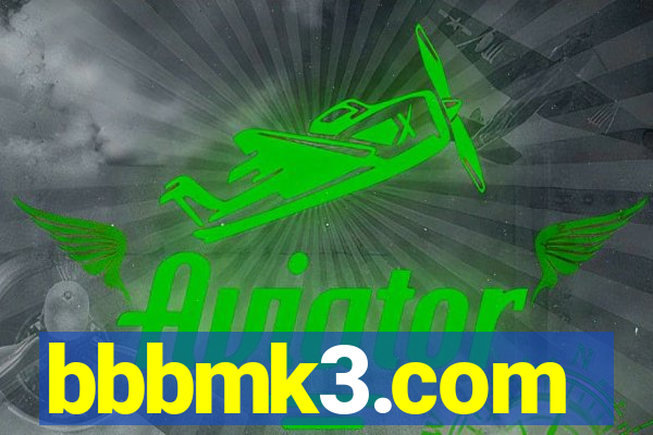 bbbmk3.com