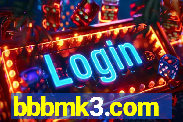 bbbmk3.com