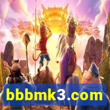 bbbmk3.com