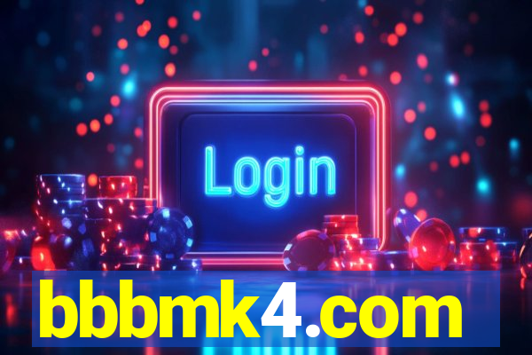 bbbmk4.com