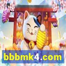 bbbmk4.com