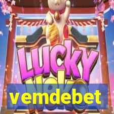 vemdebet