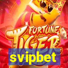 svipbet