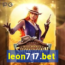 leon717.bet