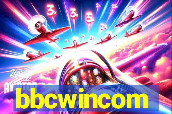 bbcwincom