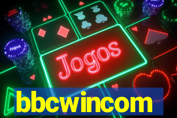 bbcwincom