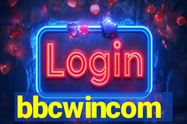 bbcwincom