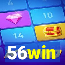 56win