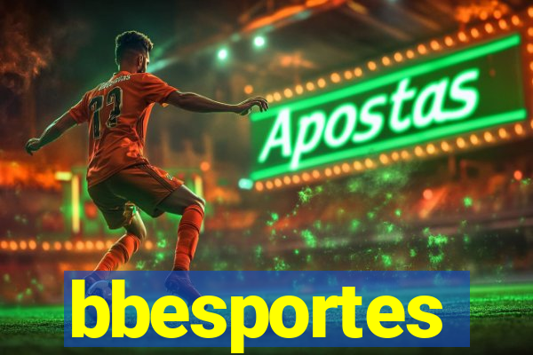 bbesportes