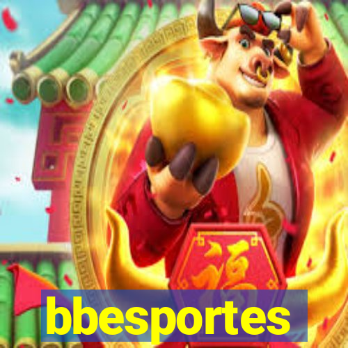 bbesportes