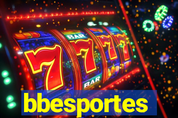 bbesportes