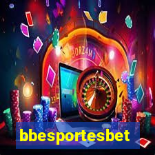 bbesportesbet