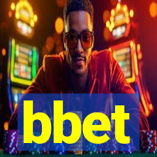 bbet