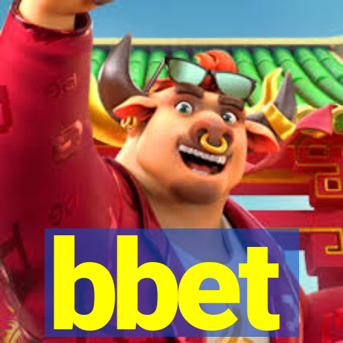 bbet