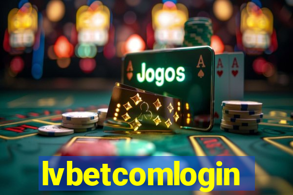 lvbetcomlogin