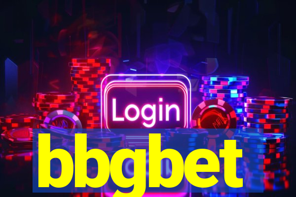 bbgbet